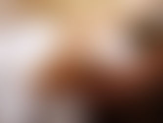 Great Date Night Idea