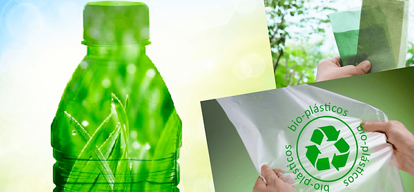 los-bioplasticos-que-son-y-para-que-sirv