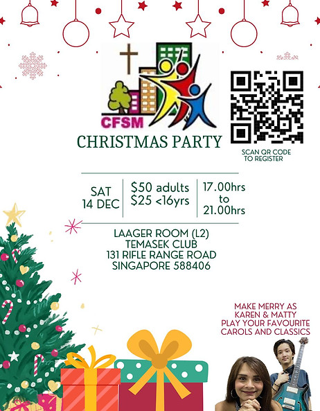 CFSM Christmas Party 24.jpg