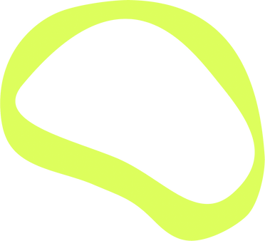ln element green_.png