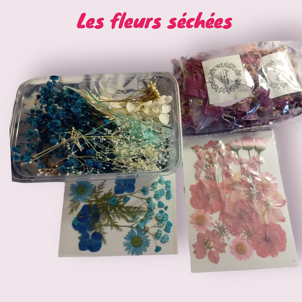 Miniature : Médaille Ronde personnalisable