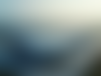 Dekarbonisierungsstrategien für industrielle Unternehmen