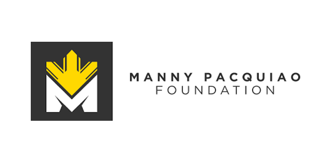 Manny_Pacquiao_Foundation.png