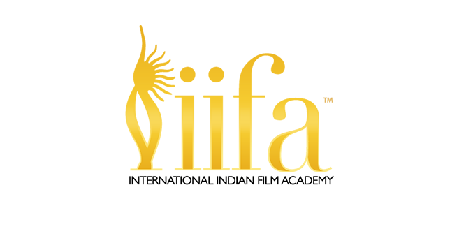 IIFA.png