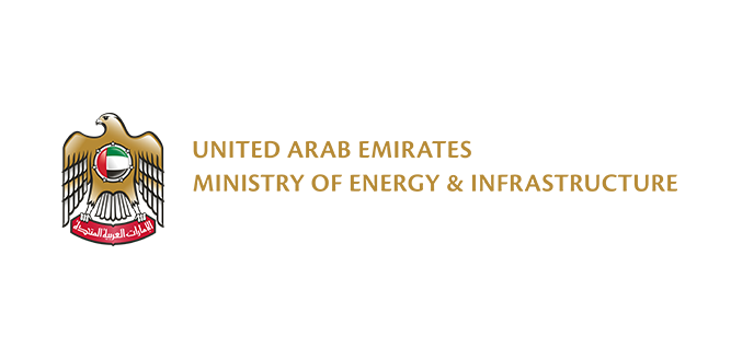 UAE_MOEI.png