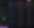 Screenshot 2025-08-10 at 9.24.48 PM.png