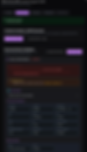 Screenshot 2025-08-10 at 9.57.57 PM.png