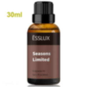 Seasons Limited Hotel Fragrance Oil 30ml