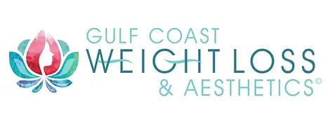 gulf-coast-weight.webp