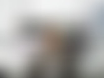 ÄRILEHT:Change’i asutaja Kristjan Kangro müüs osaluse krüptofirmas, et luua miljardieurose eesmärgiga investeerimisfond