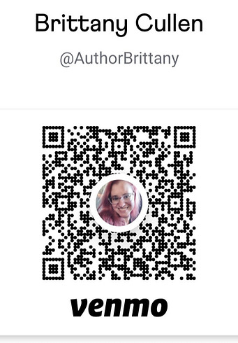 Venmo QR Code_edited.jpg