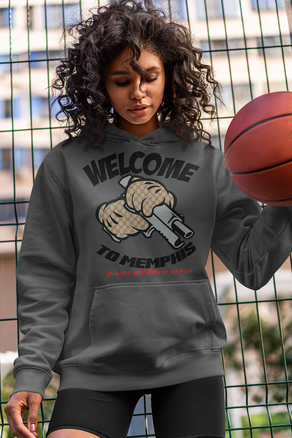 Thumbnail: Welcome to Memphis
