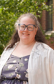 Lydia_Meeks_edited.jpg