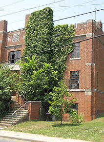 armory1.jpg