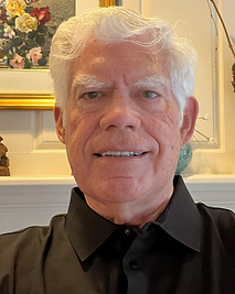 Myron Richardson 2025-10-31 at 12.03.49 PM.png
