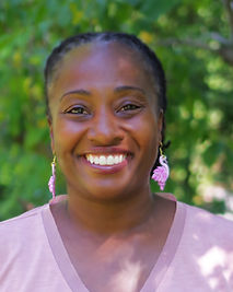 SizedRobynGreen.jpg