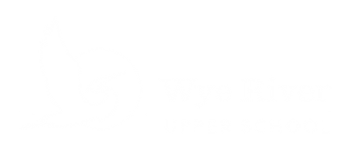 white_outline_horizontal (3).png