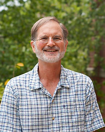 Jon_Baker_Headshot_1_edited_edited.jpg