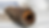 old pipe filled with debris and roots
