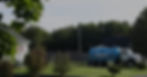 Septic-truck.jpg