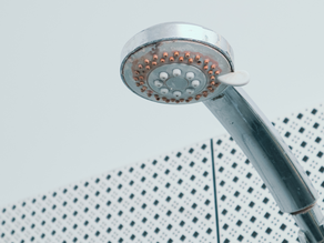 5 Signs You Need a Water Softener: Is Your Water Causing Problems?