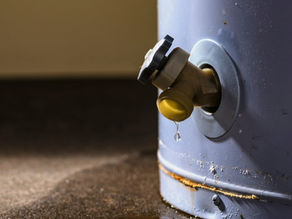 Expert Tips for Water Heater Maintenance: Insights from Plumbing Professionals