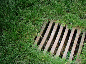 Understanding Drainage Systems: Which One Does Your Home Have?