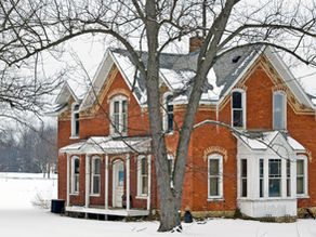 Plumbing Problems in Older Homes: What to Watch For