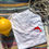 Thumbnail: LOCALS ONLY • tshirt