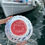 Thumbnail: PANAGIA • one of a kind XL bowl