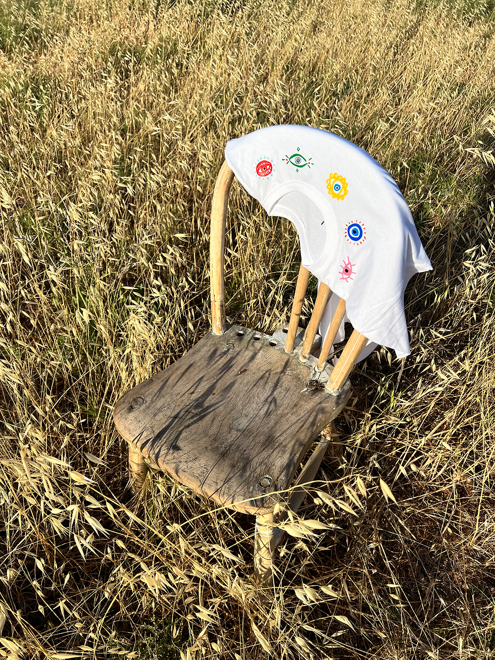 Thumbnail: FTOU SOU • tshirt