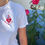 Thumbnail: LOVE CREW • tshirt