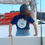 Thumbnail: LOCALS ONLY • tshirt