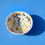 Thumbnail: OSA FERNEI TO AIGAIO • bowl 20cm