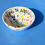 Thumbnail: OSA FERNEI TO AIGAIO • bowl 20cm