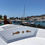Thumbnail: SPETSES "Agia Marina" • tshirt