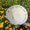 Thumbnail: THALASSINI • XL bowl