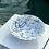 Thumbnail: PANAGIA • one of a kind XL bowl
