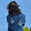 Thumbnail: SAILOR'S JACKET