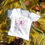 Thumbnail: XTAPODI • kids tshirt