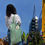Thumbnail: SAILOR'S JACKET