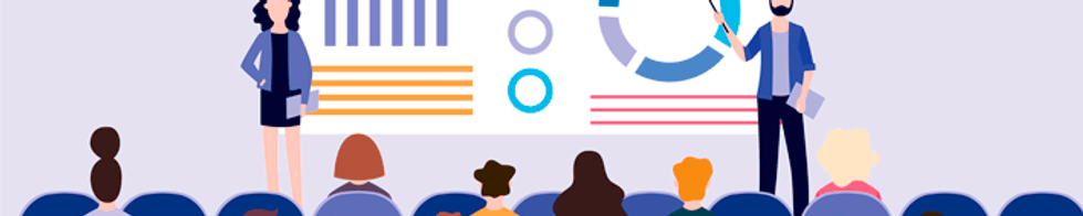 cursos_banner_modif.png