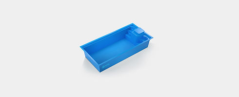 Fipol_Slider1_Mobile-1.jpg