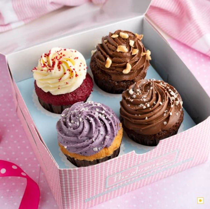 Assorted-Cupcakes-Box-4-Pcs-1.jpg