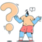 Educatrice spécialisée c'est quoi ?