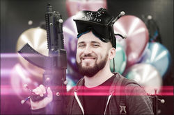 VR — это фантастика!