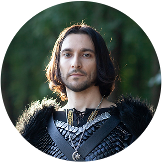 fantasy_face3.png