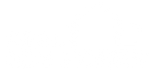 Pantone483RLH_Logo_Short.png
