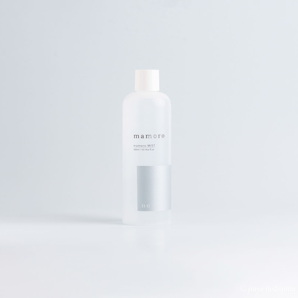 for 素肌美容研究所