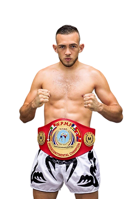 JEREMY_PAYET-removebg.png